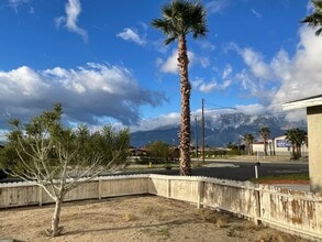 66020 Granada Ave in Desert Hot Springs, CA - Building Photo - Building Photo