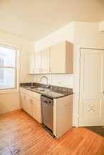 2315 W School Dr in Chicago, IL - Building Photo - Building Photo