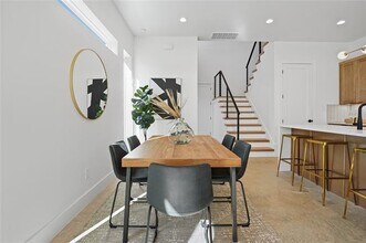 5308 Terry St in Dallas, TX - Building Photo - Building Photo