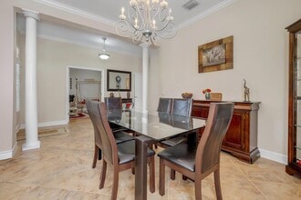 2462 Goldenrod Wy in Tallahassee, FL - Building Photo - Building Photo
