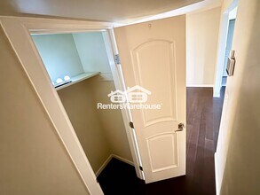 2048 E Alta Vista Rd in Phoenix, AZ - Building Photo - Building Photo