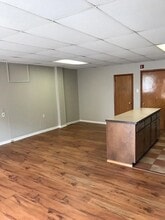 3289 E Thompson St, Unit 1st Floor in Philadelphia, PA - Building Photo - Building Photo