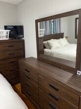 1324 Central St in Tallahassee, FL - Building Photo - Building Photo