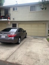 2641 Anchor Ave, Unit 2641 Anchor Avenue in Port Hueneme, CA - Building Photo - Building Photo