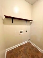 37 Lansbury Pl in Jackson, TN - Building Photo - Building Photo