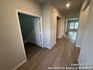 15226 Counterpoint in San Antonio, TX - Building Photo - Building Photo