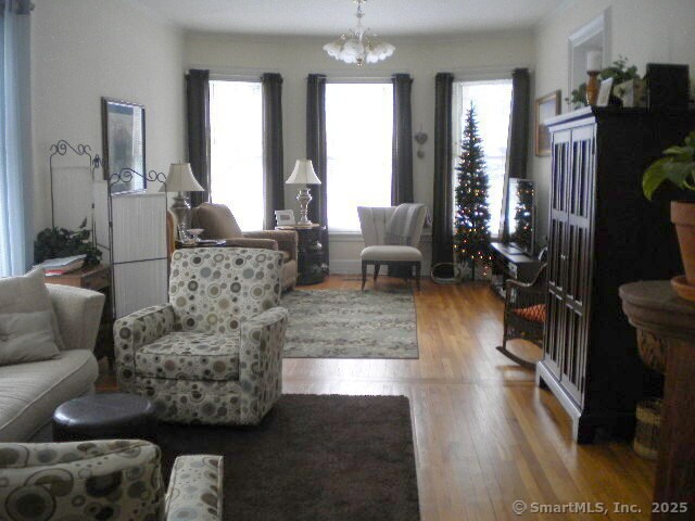 187 Lawrence St in New Haven, CT - Building Photo - Building Photo