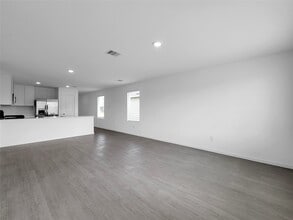 10819 Red Orchid Dr in Houston, TX - Building Photo - Building Photo