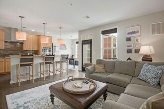 23483 Logans Ridge Terrace in Ashburn, VA - Building Photo - Building Photo