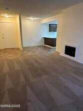 2300 Dickerson Rd in Reno, NV - Building Photo - Building Photo