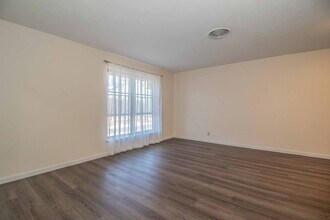 4809 Westcreek Dr in Fort Worth, TX - Building Photo - Building Photo