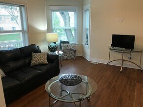 545 James St in Wyoming, MI - Building Photo - Building Photo