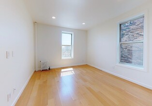 357 Edgecombe Ave in New York, NY - Building Photo - Building Photo