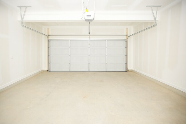 471 Rivanna Hl Rd in Glen Allen, VA - Building Photo - Building Photo