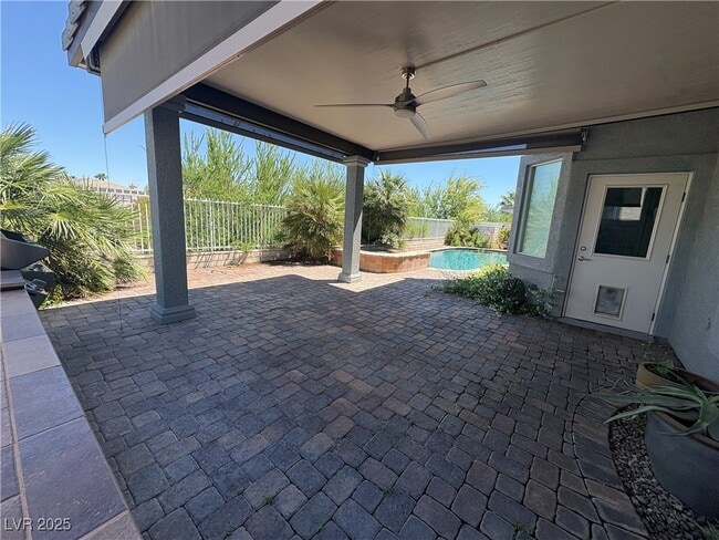 property at 2480 Ram Crossing Way