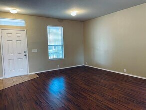 2641 Tilden Dr in Plano, TX - Building Photo - Building Photo