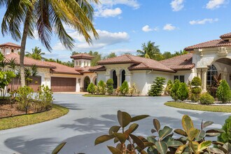 10058 El Caballo Ct in Delray Beach, FL - Building Photo - Building Photo
