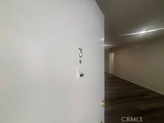 4719 Vista Del Monte Ave, Unit 3 in Los Angeles, CA - Building Photo - Building Photo