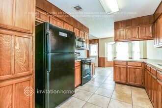 6028 Birchhill Rd in Watauga, TX - Building Photo - Building Photo