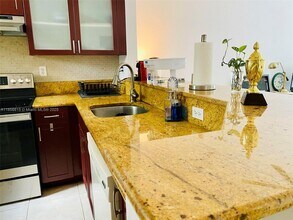 12708 SW 50th St in Miramar, FL - Building Photo - Building Photo