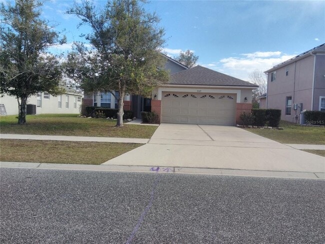3069 Twinleaf Ave in Deltona, FL - Building Photo - Building Photo