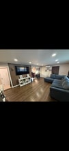77 Bennett Ave, Unit 1 in Yonkers, NY - Foto de edificio - Building Photo