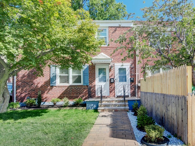 785 Audrey Dr, Unit 1