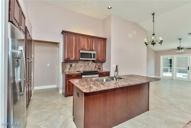 property at 691 Melville Ct