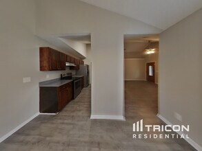 1323 May Oak Cir in Columbia, SC - Building Photo - Building Photo