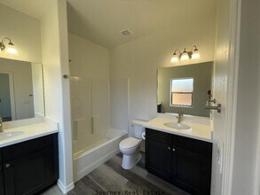 8547 Spouse Dr in Prescott Valley, AZ - Building Photo - Building Photo