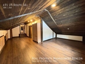 491 NH-10 in Lempster, NH - Building Photo - Building Photo