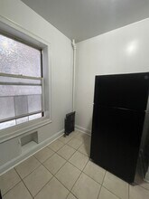 729 Avenue A, Unit 1 in Bayonne, NJ - Building Photo - Building Photo