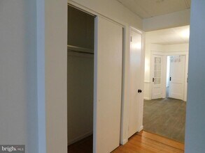 3320 Cottman Ave in Philadelphia, PA - Building Photo - Building Photo