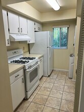 630 Pavare Ct in Winter Haven, FL - Building Photo - Building Photo