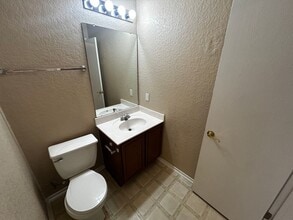 4510 Cornudo Ridge in San Antonio, TX - Building Photo - Building Photo