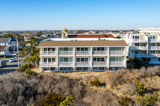 341 8th St S in Brigantine, NJ - Building Photo - Building Photo