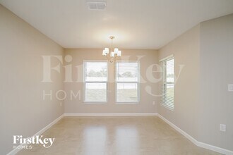 429 Earhart Dr in Davenport, FL - Building Photo - Building Photo