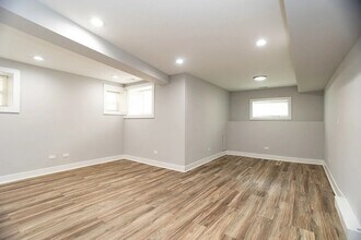 4906 N Rockwell St in Chicago, IL - Building Photo - Building Photo