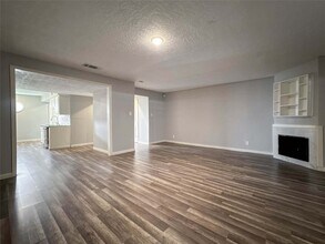 11873 Algonquin Dr in Houston, TX - Building Photo - Building Photo