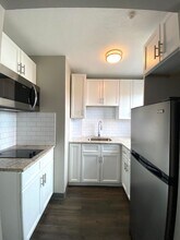 298-300 Meridian in East Boston, MA - Foto de edificio - Building Photo