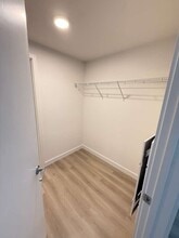 3734 NW 12th St, Unit A3 in Miami, FL - Building Photo - Building Photo