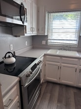 1914 Meadowbrook Cir NW in Dalton, GA - Building Photo - Building Photo