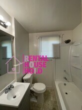 15330 Petoskey Ave in Detroit, MI - Building Photo - Building Photo