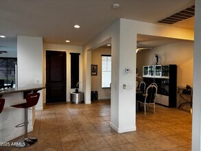 2572 N 165th Dr in Goodyear, AZ - Foto de edificio - Building Photo