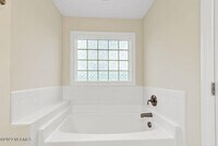 189 Moonstone Ct photo'