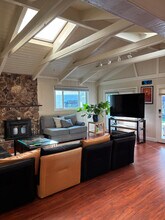 520 Linford Pl in San Ramon, CA - Foto de edificio - Building Photo