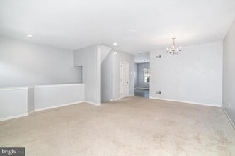 6315 Creekbend Dr in Hampden Township, PA - Building Photo - Building Photo