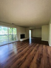 1500 Norkenzie Rd in Eugene, OR - Building Photo - Building Photo