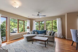 1442 Dresden Dr-Unit -254 in Brookhaven, GA - Building Photo - Building Photo