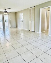 780 Osage Ave in Melbourne, FL - Building Photo - Building Photo